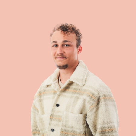 Photo de profil de Kylian